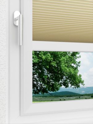 Preview LYSEL HOME 320A Hexagon VD 3