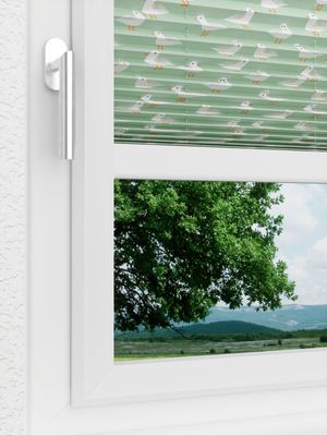 Preview LYSEL HOME 435A Ocean Birds 3