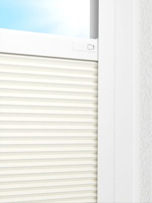 Preview LYSEL HOME Wabe 017A Kaj 2