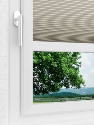 Preview LYSEL HOME Wabe 009A Kaj 3