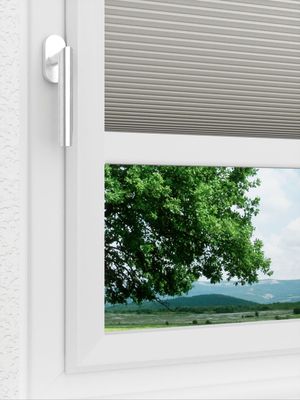 Preview LYSEL HOME Wabe 019A Kaj 3