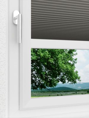 Preview LYSEL HOME Wabe 020A Kaj 3