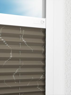 Preview LYSEL HOME 409A Dynamic Twist 2