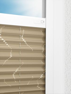 Preview LYSEL HOME 318A Dynamic Twist 2