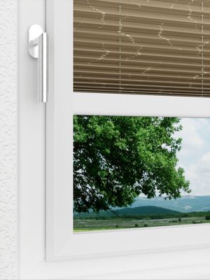 Preview LYSEL HOME 318A Dynamic Twist 3