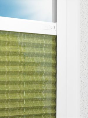 Preview LYSEL HOME 436A Pacific Breeze 2