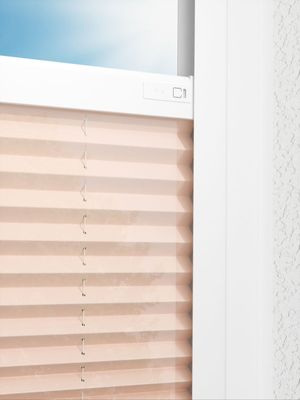 Preview LYSEL HOME 440A Currant 2