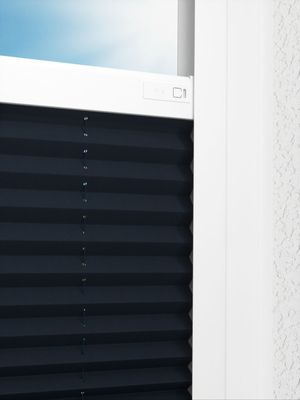 Preview LYSEL HOME 425A Crepe Comfort VD 2