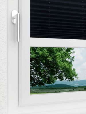 Preview LYSEL HOME 425A Crepe Comfort VD 3