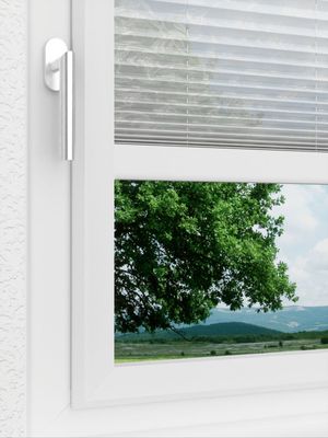 Preview LYSEL HOME 329A Firenze 3