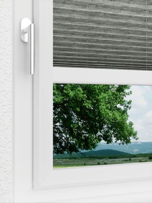 Preview LYSEL HOME 323A Raw 3