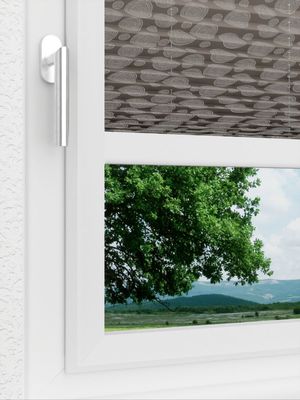 Preview LYSEL HOME 411A Circle Flow 3