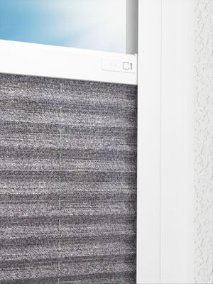Preview LYSEL HOME 405A Daylight 2