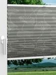 LYSEL HOME 322A  Green Leaf Fensteransicht