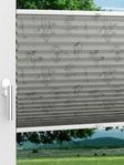 LYSEL HOME 437A Blossom Fensteransicht