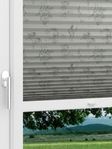 LYSEL HOME 437A Blossom Fensteransicht