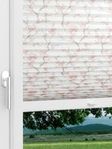 LYSEL HOME 326A Kimano Fensteransicht