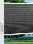 LYSEL HOME 431A Cottage Style Fensteransicht