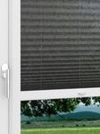 LYSEL HOME 431A Cottage Style Fensteransicht