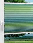 LYSEL HOME 338A Chroma Fensteransicht