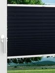 LYSEL HOME 403A Timber VD Fensteransicht