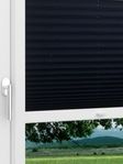LYSEL HOME 403A Timber VD Fensteransicht