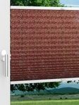 LYSEL HOME 413A Green Yard Fensteransicht