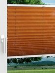 LYSEL HOME 415A Maestro Fensteransicht