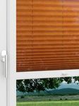LYSEL HOME 415A Maestro Fensteransicht