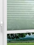 LYSEL HOME 423A Reflection Fensteransicht
