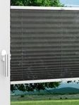 LYSEL HOME 321A Reflection Fensteransicht