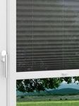 LYSEL HOME 321A Reflection Fensteransicht