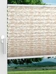 LYSEL HOME 420A Ornament Fensteransicht