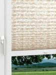 LYSEL HOME 420A Ornament Fensteransicht