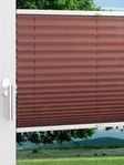LYSEL HOME 426A Loop Fensteransicht