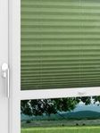 LYSEL HOME 330A Loop Fensteransicht