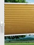 LYSEL HOME 432A Loop Fensteransicht