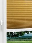 LYSEL HOME 432A Loop Fensteransicht
