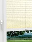 LYSEL HOME 340A Helix Twist Fensteransicht