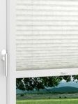 LYSEL HOME 324A Mermora Fensteransicht