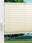 LYSEL HOME 422A Coco Fensteransicht
