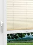 LYSEL HOME 422A Coco Fensteransicht