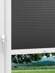 LYSEL HOME 310A Glow Fensteransicht