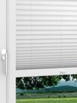 LYSEL HOME 408A Micro-Structure Fensteransicht