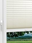 LYSEL HOME 317A Micro-Structure Fensteransicht