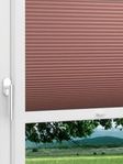 LYSEL HOME 339A Hexagon Fensteransicht