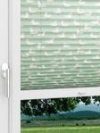 LYSEL HOME 435A Ocean Birds Fensteransicht