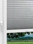 LYSEL HOME 327A Sunray Fensteransicht
