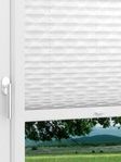LYSEL HOME 416A Stitch Fensteransicht