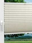 LYSEL HOME 410A Dynamic Twist Fensteransicht